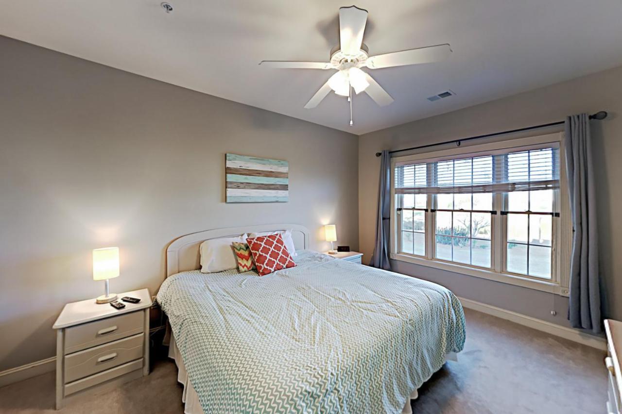 Magnolia North #203 Hotel Myrtle Beach Luaran gambar